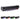 Enhance Gaming Computer | Enhance Gaming Computer Speakers Sound Bar Under Monitor Soundbar Led Speaker With 40W Peak Power 3 Led Color Modes Dual Inputs For Pc Laptop Gaming Monitor Or Phone Aux Pc Accessories