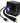 Elp 4K Hdmi | Elp 4K Hdmi Usb Fisheye Camera For Computer Mini Lightburn Camera For Laser Engraver Type C Hdmi Display Simultaneous Usb2 0 Webcam 2X Digital Zoom Camera H 264 8Mp Usb Security Camera For Jetson Nano
