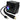 Elp 4K Hdmi | Elp 4K Hdmi Usb Fisheye Camera For Computer Mini Lightburn Camera For Laser Engraver Type C Hdmi Display Simultaneous Usb2 0 Webcam 2X Digital Zoom Camera H 264 8Mp Usb Security Camera For Jetson Nano