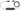 Call Center Headset | Call Center Headset Usb Plug Qd Cable Adaptor For Jabra Gn Headsets With Adjustable Volume And Microphone Mute Switch