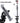 Arnarkok Metal Tablet | Arnarkok Metal Tablet Tripod Mount 7 9 12 9In Ipad Holder Rotatable Cold Shoe 2 Acra Swiss Qr Bracket Universal Tablet Mount For Video Recording