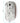 Graphic4You Gray Marble | Graphic4You Gray Marble Pattern Stone Design Ergonomic Wireless Mouse With Nano Receiver