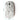 Graphic4You Gray Marble | Graphic4You Gray Marble Pattern Stone Design Ergonomic Wireless Mouse With Nano Receiver