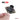 Arducam 8Mp Usb | Arducam 8Mp Usb Camera With 115 H M12 Wide Angle Lens 1 3 2 Cmos Imx179 Lightburn Camera Video Webcam With Single Microphone For Windows Linux Android And Mac Os
