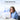 Toallin 2K Qhd | Toallin 2K Qhd Webcam With Windows Hello Facial Recognition Web Camera 5 Million Pixels Auto Focus Computer Camera Usb Webcam With Microphone Privacy Shutter