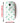 2 4G Wireless | 2 4G Wireless Mouse With Cute Pattern Design For All Laptops And Desktops With Nano Receiver Cute Dinosaur Crowns