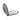 Hermitshell Protective Case | Hermitshell Protective Case For Logitech Mx Anywhere 3S 3 2S 2 Compact Performance Mouse Gray Hard Eva 