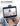 Gozvrpus Usb Hd | Gozvrpus Usb Hd Webcam With Built In Microphone And Rotatable Tripod 1080P Video Wide Angle Camera Privacy Cover For Desktop Pc Or Laptop Computer Black 