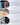 Usb 3 0 | Usb 3 0 Hub With Ethernet Adapter 4 In 1 Gigabit Ethernet To Usb Adapter For Laptop Pc Macbook Pro Ipad Pro And More Type A Laptops