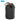 Patikil Camera Lens | Patikil Camera Lens Bag 3 7 X 7 1 Drawstring Lens Pouch With Thick Protective Neoprene Case For Dslr Camera Lenses Water Resistant Black Orange