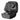 Sugsugme TikTok Remote Control for TikTok, Remote Control for TikTok, TikTok Scrolling Ring for iPhone, iPad, iOS, Android