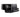 Logitech C922 Pro | Logitech C922 Pro Stream Webcam 1080P Camera