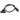 Cy Cable Type | Cy Cable Type C Usb 3 0 Usb C Male To Micro 3 0 Type B Female Screw Mount Type Extension Cable 5Gbps 50Cm