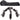 Photography Tripod Dolly | Photography Tripod Dolly Heavy Duty With Larger 3 Inch Rubber Wheels Adjustable Leg Mounts And Carry Bag Compatible With Most Tripods Perfect For Cameras Camcorder And Lighting Equipment Black