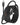 Maxonar Next Gen | Maxonar Next Gen Chip Vr Charging Link Cable 16Ft Compatible With Meta Quest 3S Quest 3 Oculus Quest 2 Pico 4 Accessories And Pc Steamvr Awesome Gift 5Gbps Usb 3 0 To Usb C Cable Black