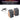 Denash Pc Speakers | Denash Pc Speakers Low Distortion Wooden Color Wired Laptop Speakers Deep Bass Clear Sound Quality Plug Play Computer Speakers For Pc Phone Laptop