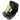 ZTYTO Tiktok Scrolling Ring,Bluetooth Page Turner for iPad/iPhone/Android/Kindle App,Remote Control for Camera/Video Recording (Golden)