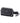 Icom Speaker Hands | Icom Speaker Hands Free