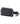 Icom Speaker Hands | Icom Speaker Hands Free