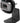 Microsoft Lifecam Hd | Microsoft Lifecam Hd 3000 For Business With Built In Noise Cancelling Microphone Light Correction Usb Connectivity With Universal Attachment Base For Video Calling On Microsoft Teams Zoom
