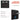 Yonzee Glovebox Usb | Yonzee Glovebox Usb Hub For Tesla Model 3 2025 2024 Model Y 2025 Abs Flocking Usb Flash Drive Docking Station For Charging Data Transmission