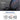 Neewer 49Mm Polarizing | Neewer 49Mm Polarizing Filter 30 Layer Multi Resistant Nano Coatings Circular Polarising Filter Cpl Reduce Glare Enhance Contrast Ultra Slim Reduces Reflection Hd Optical Glass Polarizer Filter