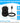 24 Pack Wired | 24 Pack Wired Mouse Bulk Computer Mouse Wired With Ergonomic Design Computer Mice Plug And Play Usb For Students Teachers Multi Device Compatibility For Classroom Home Office Remote Work 24 