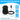 24 Pack Wired | 24 Pack Wired Mouse Bulk Computer Mouse Wired With Ergonomic Design Computer Mice Plug And Play Usb For Students Teachers Multi Device Compatibility For Classroom Home Office Remote Work 24 