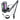 Gaming Microphone Kit | Gaming Microphone Kit Usb For Recording Streaming Podcast Condenser Microphone With Mic Boom Arm Stand Pop Filter Mute Gain Function Rgb Mic To Pc Smartphone Ps4 Ps5 Laptop