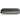 Poly Sync 40 | Poly Sync 40 Smart Speakerphone Plantronics Flexible Workspaces Connect To Pc Mac Via Usb A Or Usb C And Smartphones Via Bluetooth Works With Teams Zoom Amazon Exclusive