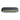 Poly Sync 40 | Poly Sync 40 Smart Speakerphone Plantronics Flexible Workspaces Connect To Pc Mac Via Usb A Or Usb C And Smartphones Via Bluetooth Works With Teams Zoom Amazon Exclusive