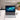 Cable Matters 20Gbps | Cable Matters 20Gbps Right Angle Usb 4 Cable 9 8Ft Supports Up To 8K 30Hz 4K 120Hz Video 240W Charging 20Gbps Data Transfer Compatible With Thunderbolt 4 Cable Macbook Pro Xps Surface Pro