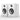 Probox Bt16 Active | Probox Bt16 Active Bookshelf Speakers 3 5 Woofer With 1 Tweeter 60W Rms Bluetooth 5 3 Built In 24Bit Dac Dynamic 3D 2 0 Surround Sound Computer Gaming Pc Speakers White