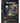 Audioquest Hdm18Blue150 Cable | Audioquest Hdm18Blue150 Cable