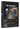 Audioquest Hdm18Blue150 Cable | Audioquest Hdm18Blue150 Cable