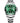 Pagani Design Men'S Automatic Mechanical Wrist Watches | Japanese Movement | 100M Waterproof Luxury Timepiece – Buy Pagani Design Men'S Automatic Mechanical Wrist Watches | Japanese Movement | 100M Waterproof Luxury Timepiece Online at Best Price, Premium Quality Product for Home, Office & Daily Use