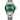 Pagani Design Menâ??s Automatic Mechanical Wrist Watches Japanese Movement Stainless Steel Bracelet Ceramic Bezel 100M Waterproof Watch
