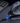 Avmton Vertical Wireless | Avmton Vertical Wireless Mouse Ergonomic Mouse Rechargeable 2 4G Optical Carpal Tunnel Mouse 6 Buttons For Laptop Pc Computer Desktop Notebook Etc Green Black