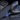 Avmton Vertical Wireless | Avmton Vertical Wireless Mouse Ergonomic Mouse Rechargeable 2 4G Optical Carpal Tunnel Mouse 6 Buttons For Laptop Pc Computer Desktop Notebook Etc Green Black
