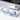 Computer Speakers Subwoofer | Computer Speakers Subwoofer Soundbar Speaker For Laptop Computer 2 Channel Bass Speaker 3W Computer Sound Bar Volume Control White 