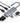 Hopday Usb C | Hopday Usb C Hub 9 Iin 1 Usb C Docking Station Triple Display Usb 3 0 Hub With 2 Hdmi Vga 3 Usb 3 0 100W Pd Sd Tf Card Reader For Macbook Pro Air Surface Pro 7