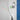 Navepoint Cat6 Ethernet | Navepoint Cat6 Ethernet Cable Cca Bulk Cat6 Cable 500Ft Ethernet Cable 550Mhz 23Awg 4 Pair Unshielded Twisted Pair Utp Solid Gray