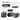 Cy Cable Micro | Cy Cable Micro Usb3 0 Single Screw Locking To Usb3 0 Data 5Gbps Power Cable 90 Degree Left Angled Type For Vr Industrial Camera Computer 5 0M 