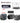 Cy Cable Micro | Cy Cable Micro Usb3 0 Dual Screws Locking To Usb3 0 Data 5Gbps Power Cable 90 Degree Up Angled Type For Vr Industrial Camera Computer 5 0M 