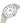 Speidel Original Scrub Watch For Nurses Medical Professionals Mens And Womens Watch With Second Hand Nursing Nurse Watches For Women Men Waterproof 12 And 24 Hr Time Light Gray – Buy Speidel Original Scrub Watch For Nurses Medical Professionals Mens And Womens Watch With Second Hand Nursing Nurse Watches For Women Men Waterproof 12 And 24 Hr Time Light Gray Online at Best Price, Premium Quality Product for Home, Office & Daily Use