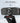 Redragon Gw800 1080P | Redragon Gw800 1080P Pc Webcam With Built In Dual Microphone 360 Rotation 2 0 Usb Computer Web Camera 30 Fps For Online Courses Video Conferencing And Streaming