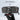 Redragon Gw800 1080P | Redragon Gw800 1080P Pc Webcam With Built In Dual Microphone 360 Rotation 2 0 Usb Computer Web Camera 30 Fps For Online Courses Video Conferencing And Streaming