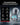 Gravastar Computer Mouse | Gravastar Computer Mouse Mercury M1 Pro Wireless Gaming Mouse With Paw3395Dm Sensor Magnesium Alloy Handcrafted Vintage Finish 26000 Dpi 5 Programmable Buttons Outfit With 1K 4K Dongle