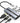 Idsonix Usb Hub | Idsonix Usb Hub 6 In 1 Usb C Hub Type C Adapter With Rj45 Gigabit Ethernet 100W Power Delivery Pd Charging 3 Usb 3 0 Ports Usb C Dock For Macbook Pro Ipad Pro Laptop Type C Devices