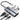 Idsonix Usb Hub | Idsonix Usb Hub 6 In 1 Usb C Hub Type C Adapter With Rj45 Gigabit Ethernet 100W Power Delivery Pd Charging 3 Usb 3 0 Ports Usb C Dock For Macbook Pro Ipad Pro Laptop Type C Devices
